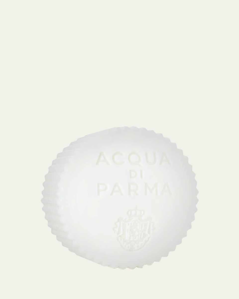 Buongiorno Soap Bar, 5 oz.